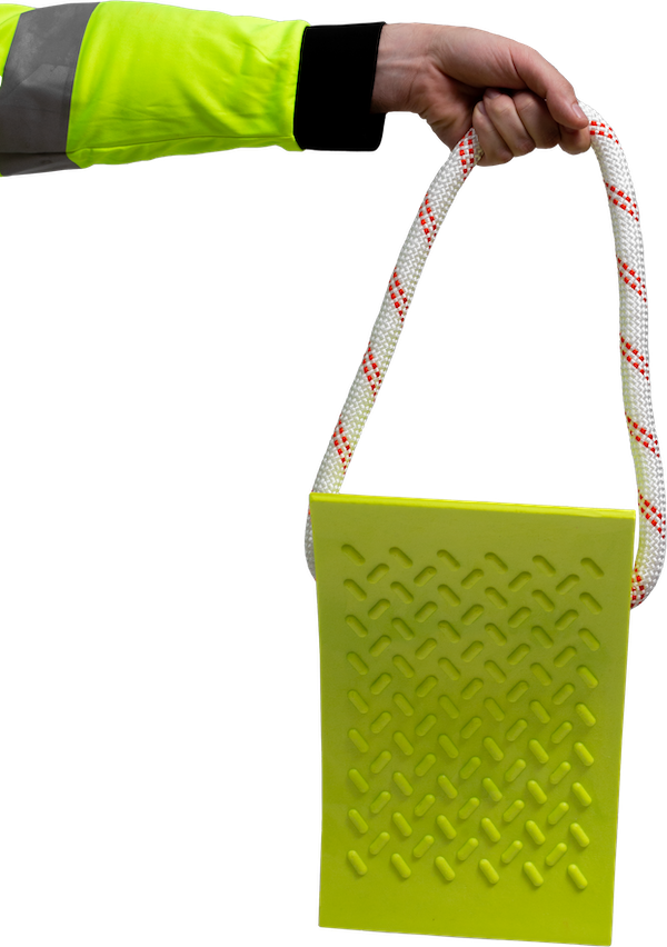 PCL20T CALZA DE 20 TON.