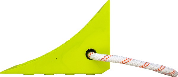 PCL20T CALZA DE 20 TON.