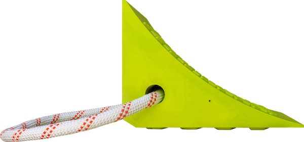 PCL20T CALZA DE 20 TON.