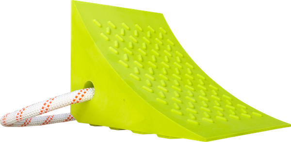 PCL20T CALZA DE 20 TON.