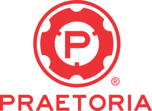 Logo Praetoria