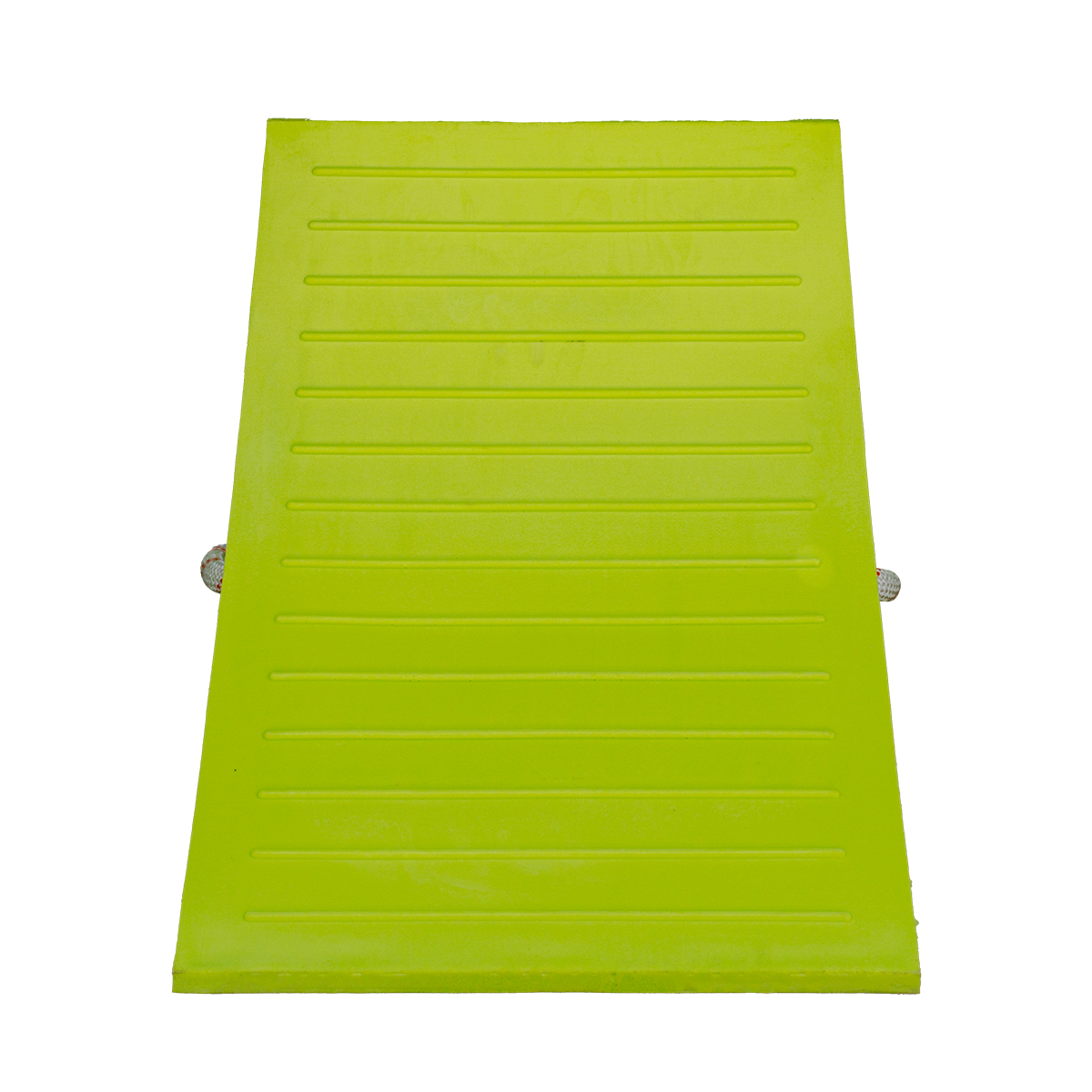 PCL120T CALZA DE 120 TON.