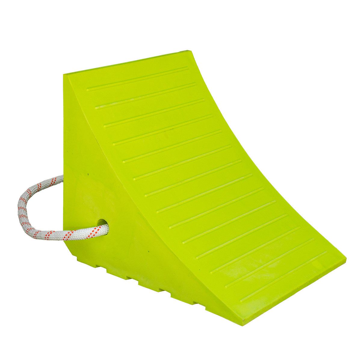 PCL120T CALZA DE 120 TON.