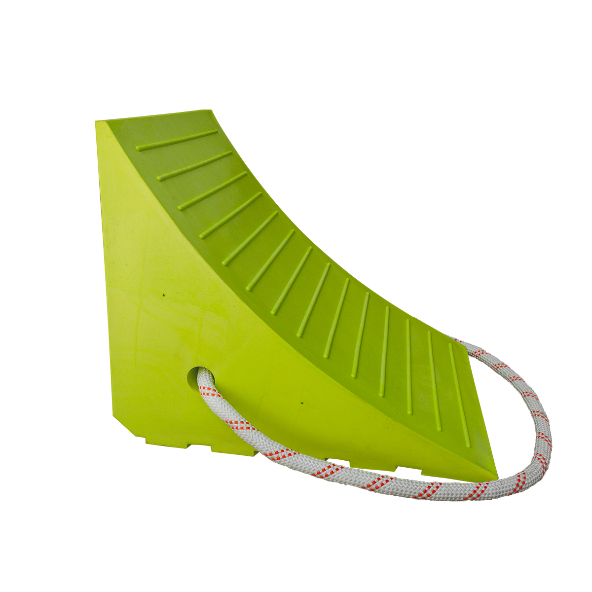 PCL120T CALZA DE 120 TON.