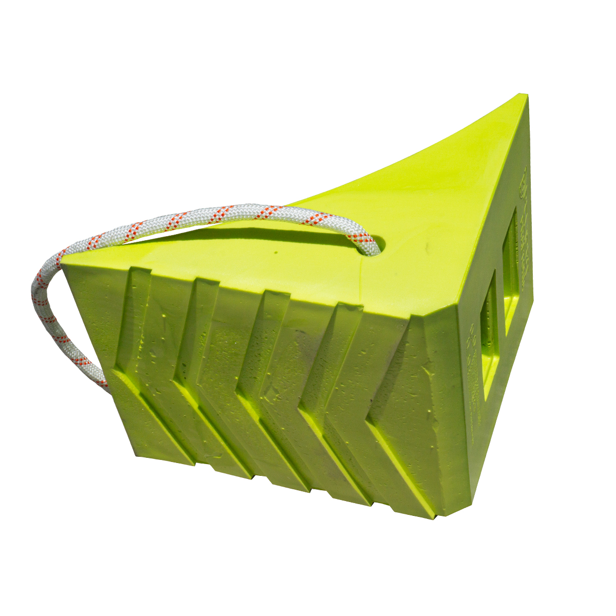 PCL120T CALZA DE 120 TON.