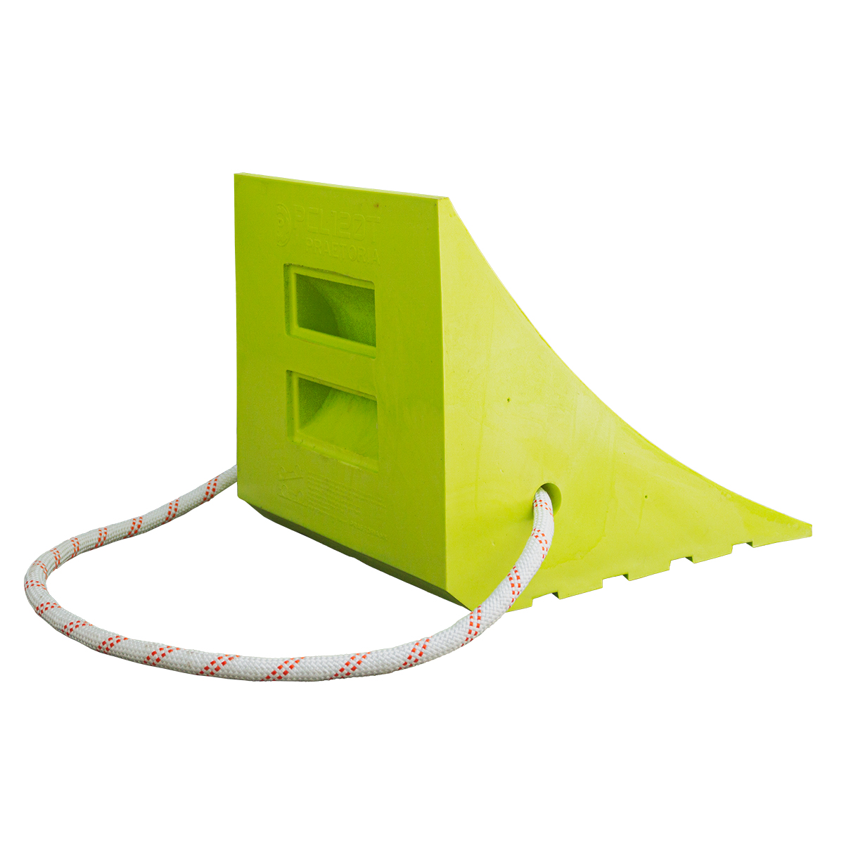 PCL120T CALZA DE 120 TON.