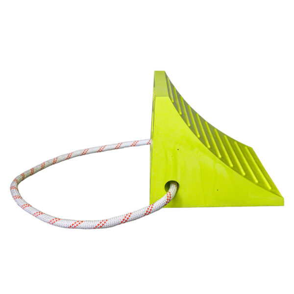 PCL60T CALZA DE 60 TON.