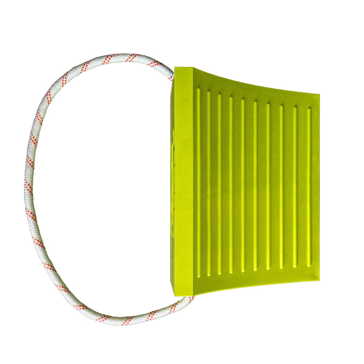 PCL60T CALZA DE 60 TON.