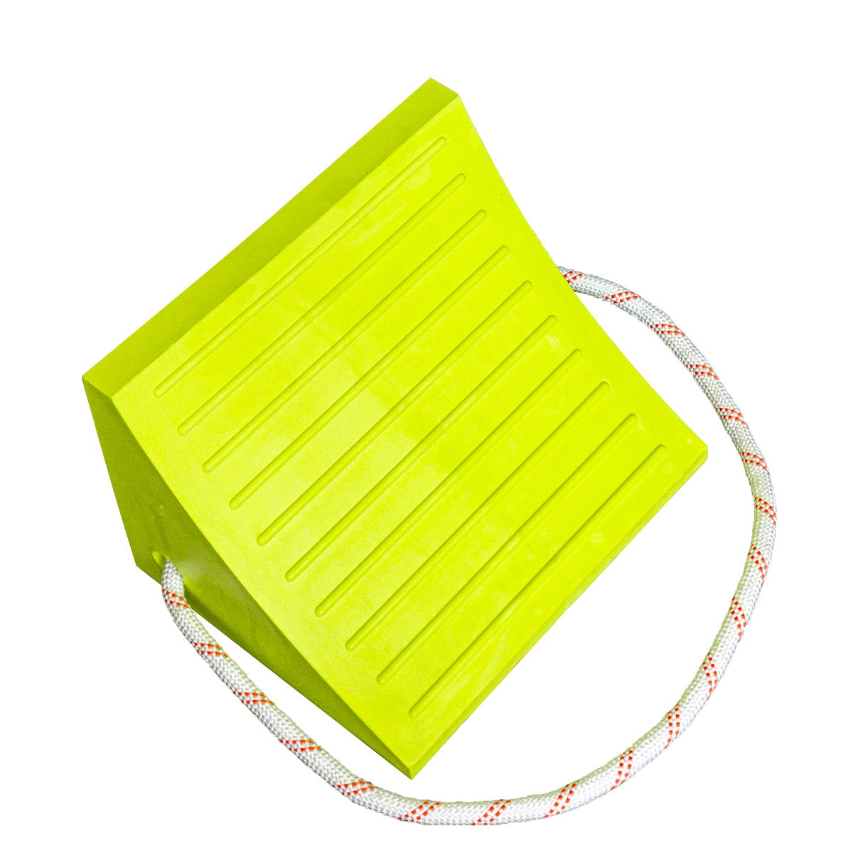 PCL60T CALZA DE 60 TON.