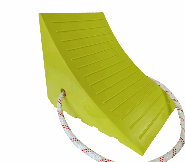 PCL120T CALZA DE 120 TON.