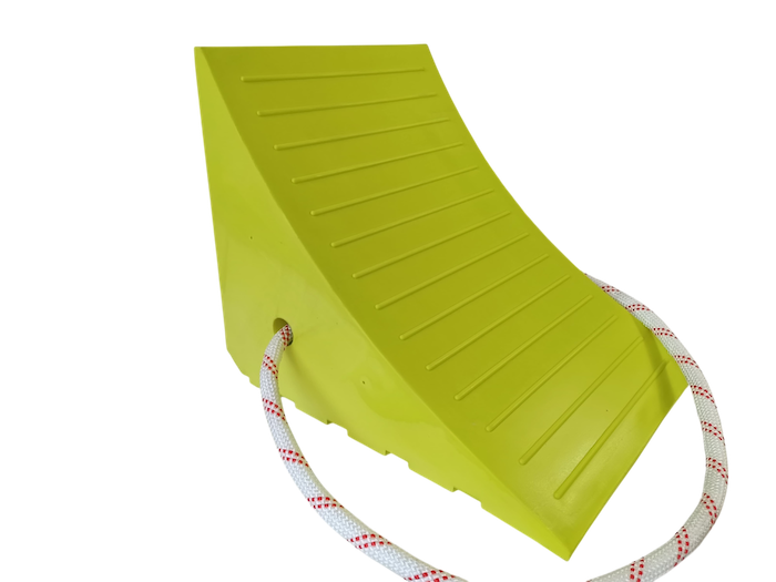 PCL120T CALZA DE 120 TON.